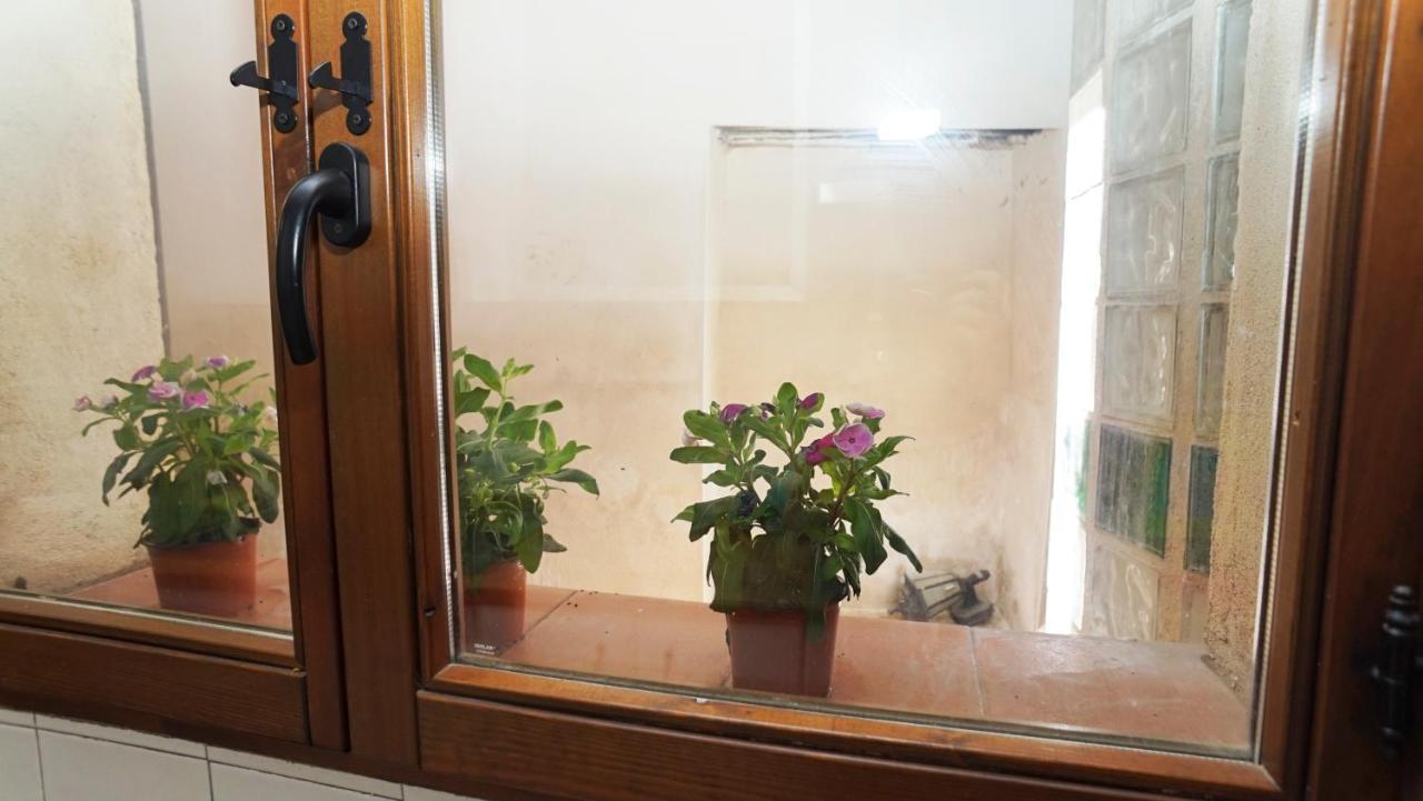 Casa Gatos Apartman Toledo Kültér fotó