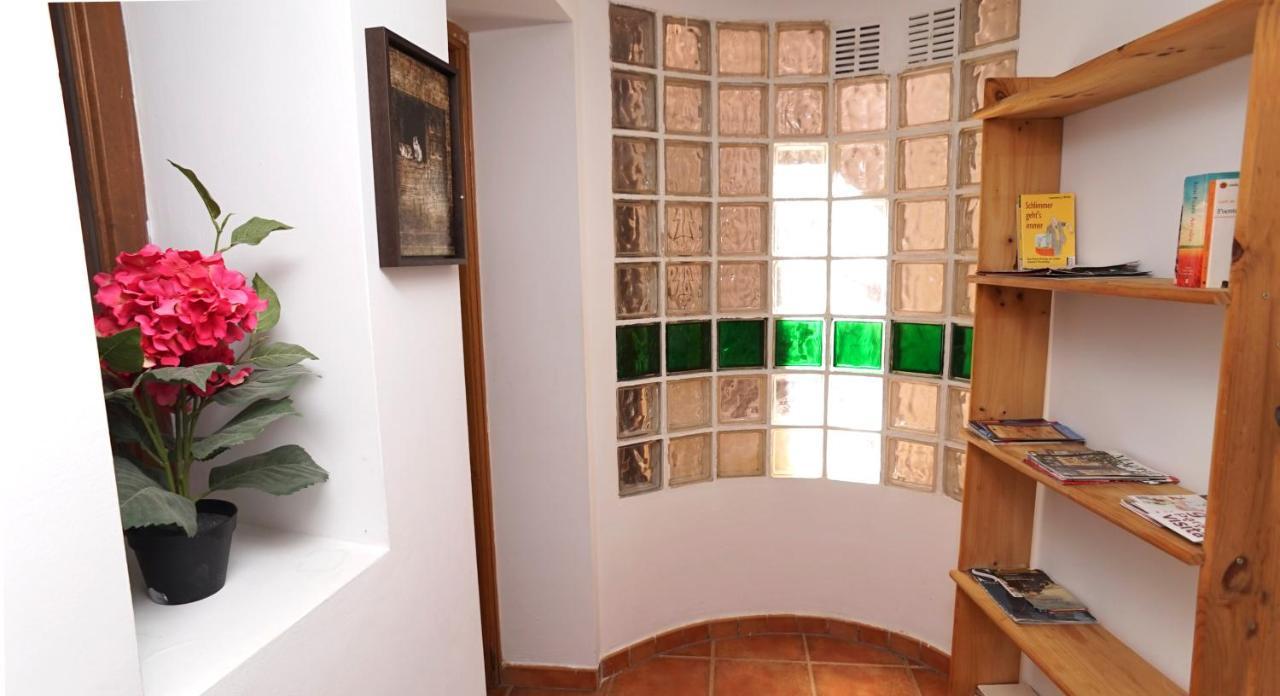Casa Gatos Apartman Toledo Kültér fotó